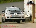 clio 6